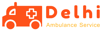 Delhi Ambulance Service | +91 9315399199